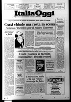 giornale/RAV0037039/1987/n. 53 del 4 marzo